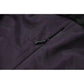 Dark in Love Lilith Bell Sleeve Gothic Maxi Dress