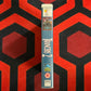 Trancers 2 Ex Rental VHS Video (1991) EVV1202