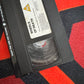 Wheels of Death Ex Rental VHS Video (1979) WOD01 [MOULD]