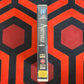 Amityville 4 Ex Rental VHS Video (1989) MO179