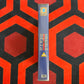 Wheels of Death Ex Rental VHS Video (1979) WOD01 [MOULD]