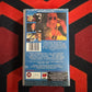 Bad Taste VHS Video (1989) BTV50002