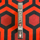 Terror at the Opera Ex Rental VHS Video (1987) VOR036 - NEW & SEALED