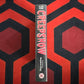 Stephen King's Creepshow VHS Video (1982) VC3245