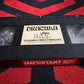 Dracula Ex Rental VHS Video (1983) [MOULD]