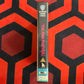 The Pink Panther Ex Rental VHS Video (1963) PEV99242 [MOULD]
