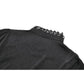 Dark in Love Bellatrix Frill Blouse