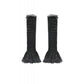 Dark in Love Lillian Victorian Lace Arm Warmers