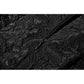 Dark in Love Romantic Gothic Lace Layered High-Low Dress