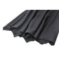 Dark in Love Keziah High Waisted Skirt - Size UK 8 Left Only!