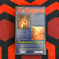 Evilspeak Ex Rental VHS Video (1981) 19506