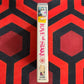 Love at Stake Ex Rental VHS Video (1987) NVT11643