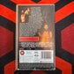 Scream 3 VHS Video (2000) D611210CL