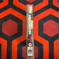 Max Headroom: Volume 2 Ex Rental VHS Video (1987) CVT11340