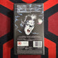 The Lost Boys VHS Video (1987) PES11748