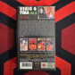 Ushio & Tora: Volume 5 VHS Video (1993) WEST039