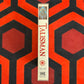 Talisman Ex Rental TIMECODE VHS Video (1998) HFV8427