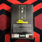 The Coming Ex Rental VHS Video (1982) VPD307