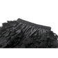 Dark in Love Rosalie Baroque Lace Frill Gothic Bloomers
