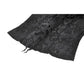Dark in Love Seraphina Gothic Blouse