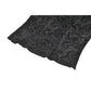 Dark in Love Seraphina Gothic Blouse