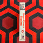 SnakeEater’s Revenge Ex Rental VHS Video (1989) NVT12589