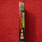 Raiders of the Living Dead VHS Video (1986) Ex Rental IVSV1057