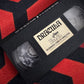 Dracula Ex Rental VHS Video (1983) [MOULD]