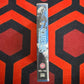 Scarecrows VHS Video (1988) MED11942