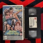 Moving Violations (1985) 1462-50 [MOULD]