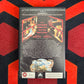 Stage Fright Ex Rental VHS Video (1987) CFV4048