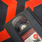 Parents Ex Rental VHS Video (1989) VA17172 [MOULD]