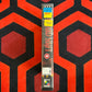 Graveyard Shift Ex Rental VHS Video (1986) ACDV3001
