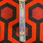 A Nightmare On Elm Street 5: The Dream Child Ex Rental VHS Video (1989) 2400