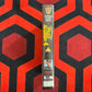 Police Academy 4: Citizens on Patrol Ex Rental VHS Video (1987) PEV20025