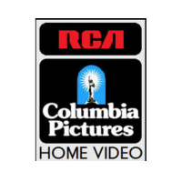 RCA Columbia Picture Home Video