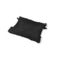 Dark In Love Mina Punk Metal Knit Hat