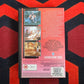 Moving Ex Rental VHS Video (1988) PEV11789