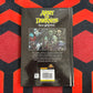 Army of Darkness: Movie Adaptation Graphic Novel Hardback (November 1992)