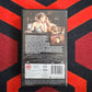 Coyote Ugly VHS Video (2000) D611005