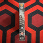 Strange Invaders VHS Video (1983) WTB39270