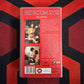 Bedroom Eyes VHS Video (1984) CFV12332