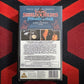 Young Sherlock Holmes VHS Video (1985) VHR2198