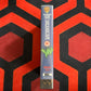 Dreamscape VHS Video (1984) PES38007