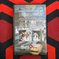 The Demons of Ludlow Ex Rental VHS Video (1983)
