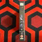 The Relic Ex Rental VHS Video (1997) PG1165