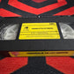 Prisoners of the Lost Universe Ex Rental VHS Video (1983) 40350 [MOULD]