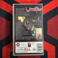 Witchtrap VHS Video (1989) VIA7516