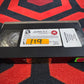 Scared to Death Ex Rental VHS Video (1980) [MOULD]