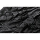 Dark in Love Rosalie Baroque Lace Frill Gothic Bloomers